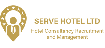 Serve Hotel - Hotel Consultancy Recruitment and Management Services